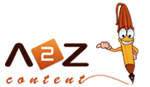 Content Development Content Development