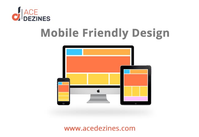 Responsive Design