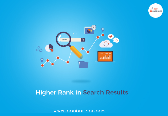 Responsive web designing agency
