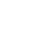 digital