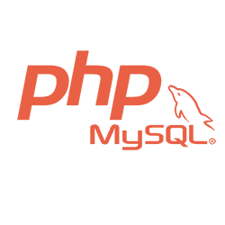 php development