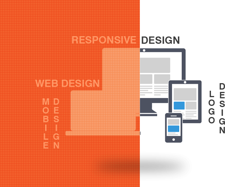 Convert PSD to HTML