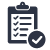 Custom Explainer Video