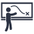 Explainer video services