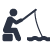 Explainer video Production