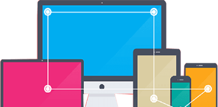Responsive Web Design